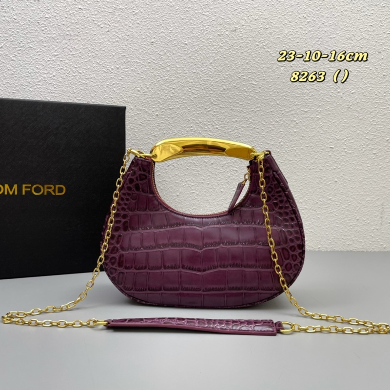 Ton Ford Satchel Bags